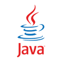 Java