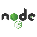 NodeJs