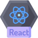 ReactJS